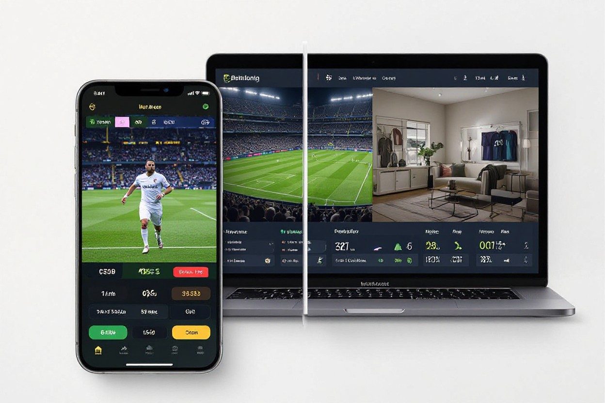 Live Wedden vs. Pre-Match – Wat is Slimmer?