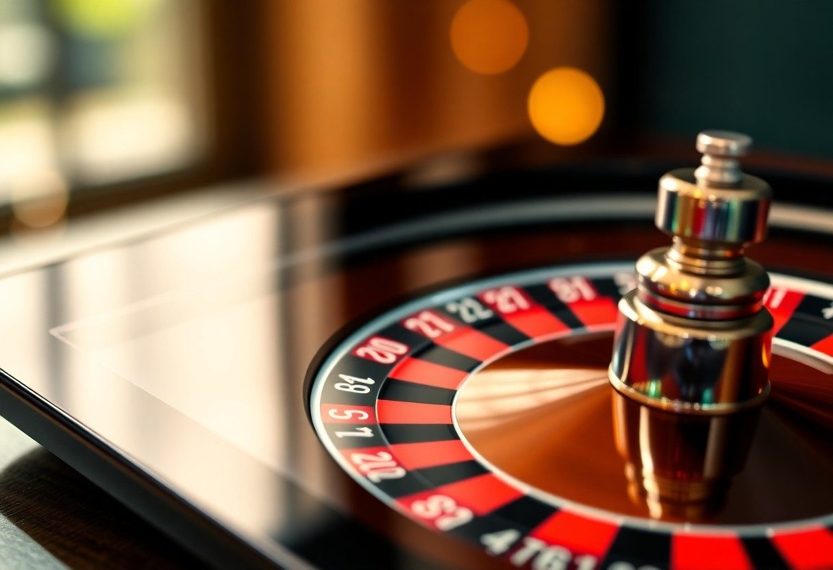 Veilig Spelen: Zo Waarborgt RNG Eerlijkheid In Roulette Online